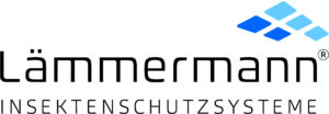 Laemmermann_LOGO_CMYK