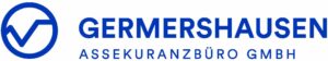 Logo-Germershausen-1