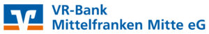Logo_VR-Bank-Mittelfranken-Mitte-eG