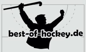 best-of-hockey-1