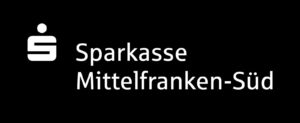 SpaKa